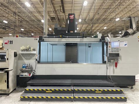 small cnc machining centers|cnc machining centres for sale.